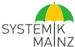 Systemik Mainz